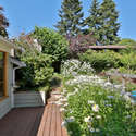 415 1st Street, Langley, WA. Photo 30 of 53.