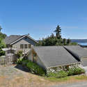 415 1st Street, Langley, WA. Photo 39 of 53.