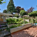 415 1st Street, Langley, WA. Photo 37 of 53.