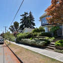 415 1st Street, Langley, WA. Photo 50 of 53.