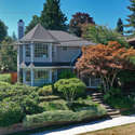 415 1st Street, Langley, WA. Photo 51 of 53.