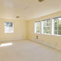 415 1st Street, Langley, WA. Photo 24 of 53.