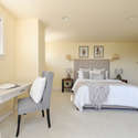 415 1st Street, Langley, WA. Photo 19 of 53.