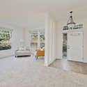 2579 Goss Lake Road, Langley, WA. Photo 3 of 76.