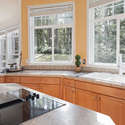 2579 Goss Lake Road, Langley, WA. Photo 8 of 76.