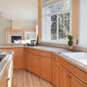 2579 Goss Lake Road, Langley, WA. Photo 10 of 76.