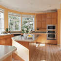 2579 Goss Lake Road, Langley, WA. Photo 11 of 76.