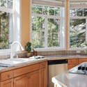 2579 Goss Lake Road, Langley, WA. Photo 15 of 76.