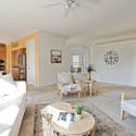 2579 Goss Lake Road, Langley, WA. Photo 18 of 76.