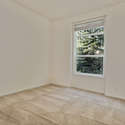 2579 Goss Lake Road, Langley, WA. Photo 30 of 76.