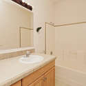 2579 Goss Lake Road, Langley, WA. Photo 21 of 76.