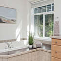 2579 Goss Lake Road, Langley, WA. Photo 26 of 76.