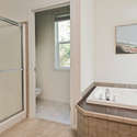 2579 Goss Lake Road, Langley, WA. Photo 27 of 76.