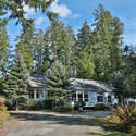 2579 Goss Lake Road, Langley, WA. Photo 47 of 76.