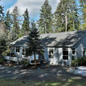 2579 Goss Lake Road, Langley, WA. Photo 54 of 76.