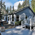 2579 Goss Lake Road, Langley, WA. Photo 57 of 76.