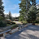 2579 Goss Lake Road, Langley, WA. Photo 60 of 76.