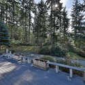 2579 Goss Lake Road, Langley, WA. Photo 61 of 76.