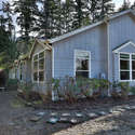 2579 Goss Lake Road, Langley, WA. Photo 65 of 76.