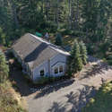 2579 Goss Lake Road, Langley, WA. Photo 36 of 76.