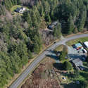 2579 Goss Lake Road, Langley, WA. Photo 43 of 76.