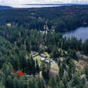 2579 Goss Lake Road, Langley, WA. Photo 46 of 76.
