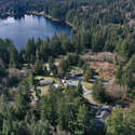 2579 Goss Lake Road, Langley, WA. Photo 70 of 76.