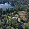 2579 Goss Lake Road, Langley, WA. Photo 71 of 76.