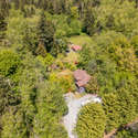 2215 Goss Ridge Road, Freeland, WA. Photo 80 of 86.