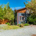2215 Goss Ridge Road, Freeland, WA. Photo 2 of 86.