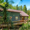 2215 Goss Ridge Road, Freeland, WA. Photo 3 of 86.