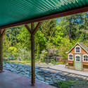 2215 Goss Ridge Road, Freeland, WA. Photo 41 of 86.