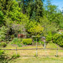 2215 Goss Ridge Road, Freeland, WA. Photo 63 of 86.