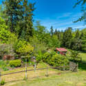 2215 Goss Ridge Road, Freeland, WA. Photo 64 of 86.