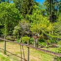 2215 Goss Ridge Road, Freeland, WA. Photo 66 of 86.