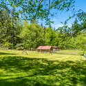 2215 Goss Ridge Road, Freeland, WA. Photo 67 of 86.