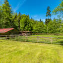 2215 Goss Ridge Road, Freeland, WA. Photo 69 of 86.