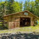 2215 Goss Ridge Road, Freeland, WA. Photo 53 of 86.
