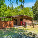 2215 Goss Ridge Road, Freeland, WA. Photo 51 of 86.