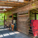 2215 Goss Ridge Road, Freeland, WA. Photo 52 of 86.