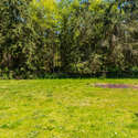2215 Goss Ridge Road, Freeland, WA. Photo 74 of 86.