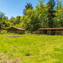 2215 Goss Ridge Road, Freeland, WA. Photo 75 of 86.