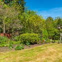 2215 Goss Ridge Road, Freeland, WA. Photo 79 of 86.