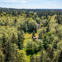 2215 Goss Ridge Road, Freeland, WA. Photo 84 of 86.