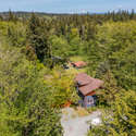 2215 Goss Ridge Road, Freeland, WA. Photo 85 of 86.