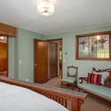 2215 Goss Ridge Road, Freeland, WA. Photo 37 of 86.