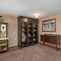 2215 Goss Ridge Road, Freeland, WA. Photo 34 of 86.