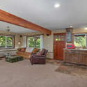 2215 Goss Ridge Road, Freeland, WA. Photo 27 of 86.