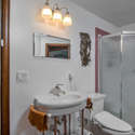 2215 Goss Ridge Road, Freeland, WA. Photo 38 of 86.
