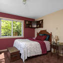 2215 Goss Ridge Road, Freeland, WA. Photo 18 of 86.